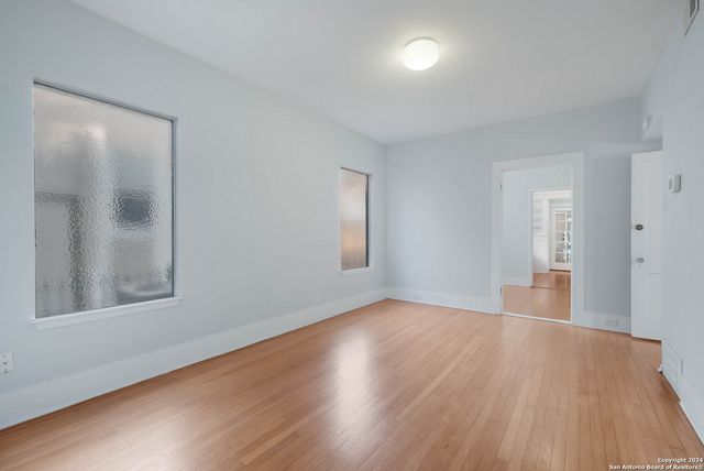 121 W Woodlawn Ave Unit 1, San Antonio, TX 78212