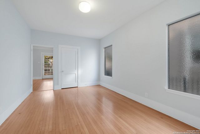 121 W Woodlawn Ave Unit 1, San Antonio, TX 78212