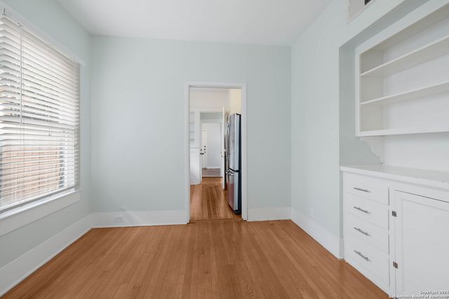 121 W Woodlawn Ave Unit 1, San Antonio, TX 78212