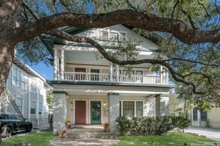 121 W Woodlawn Ave Unit 1, San Antonio, TX 78212