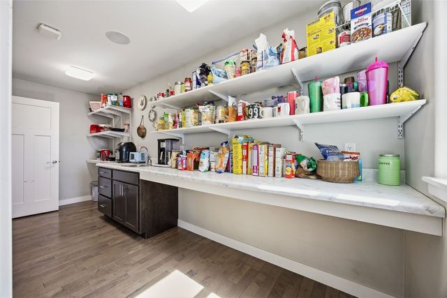 315 Canterbury Street, North Liberty, IA 52317