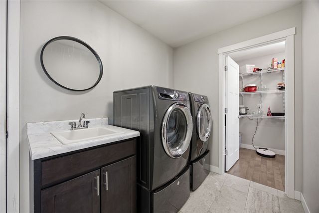 315 Canterbury Street, North Liberty, IA 52317