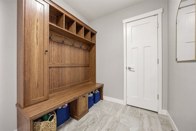 315 Canterbury Street, North Liberty, IA 52317