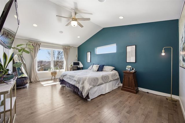 315 Canterbury Street, North Liberty, IA 52317