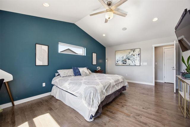 315 Canterbury Street, North Liberty, IA 52317