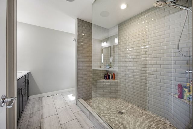 315 Canterbury Street, North Liberty, IA 52317