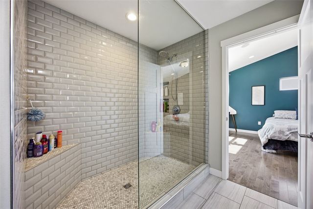 315 Canterbury Street, North Liberty, IA 52317