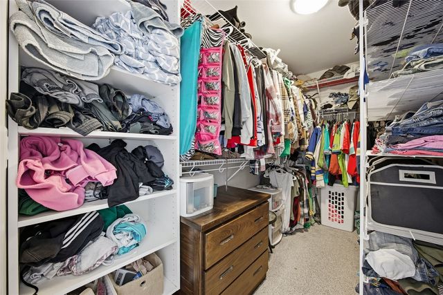 315 Canterbury Street, North Liberty, IA 52317