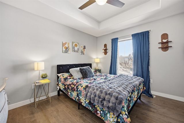 315 Canterbury Street, North Liberty, IA 52317