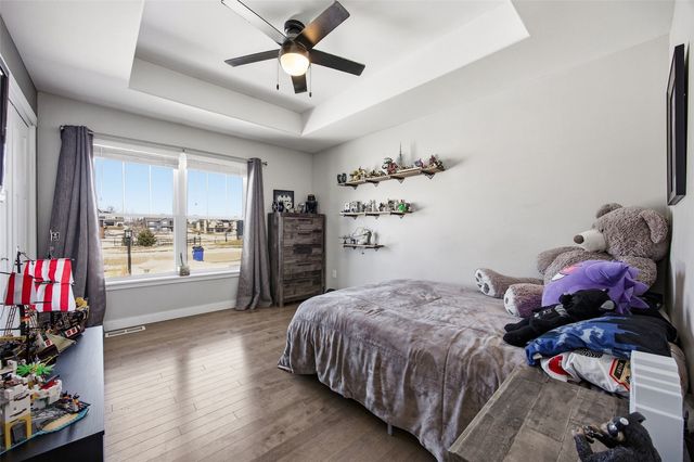 315 Canterbury Street, North Liberty, IA 52317