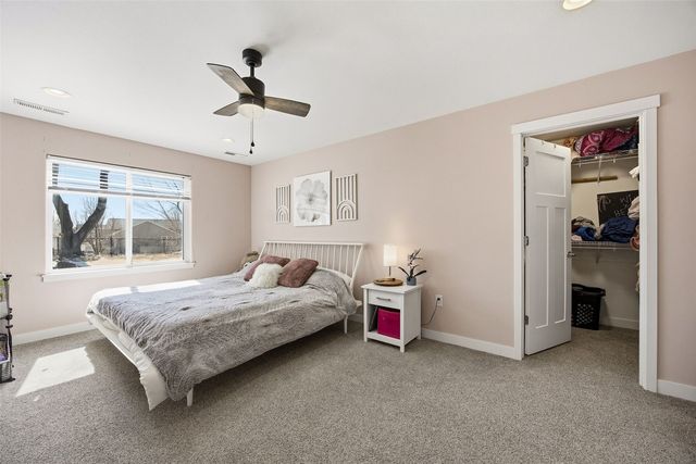 315 Canterbury Street, North Liberty, IA 52317