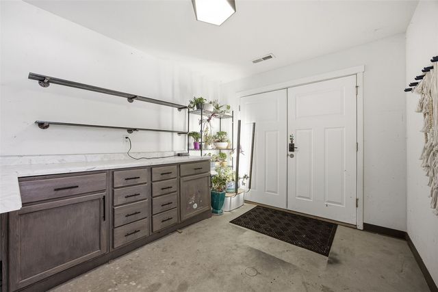 315 Canterbury Street, North Liberty, IA 52317