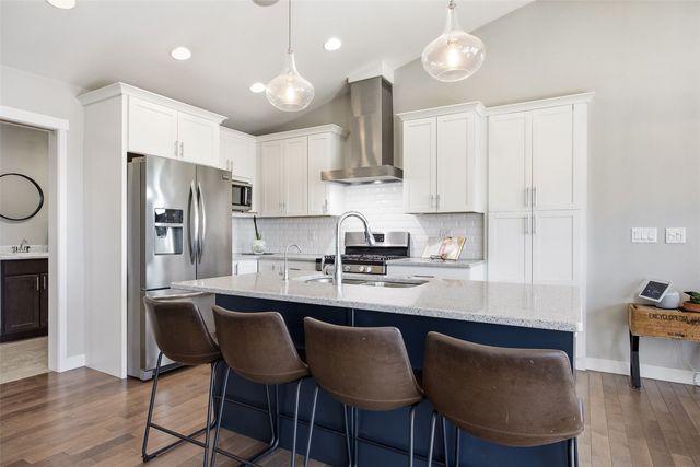 315 Canterbury Street, North Liberty, IA 52317