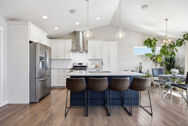 315 Canterbury Street, North Liberty, IA 52317