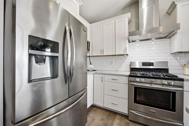 315 Canterbury Street, North Liberty, IA 52317