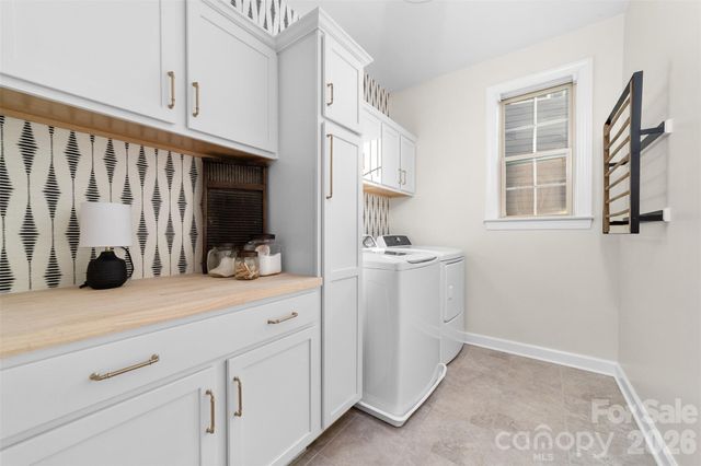 17549 Julees Walk Lane, Davidson, NC 28036