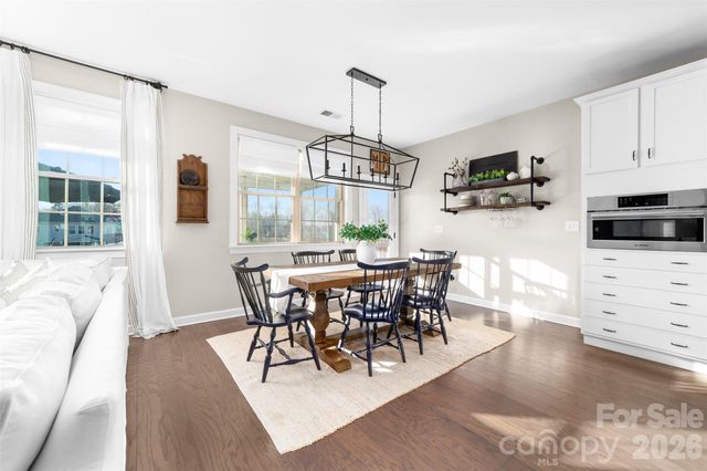 17549 Julees Walk Lane, Davidson, NC 28036