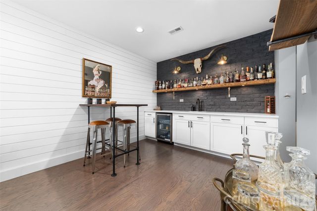 17549 Julees Walk Lane, Davidson, NC 28036