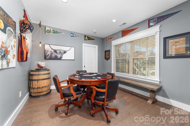 17549 Julees Walk Lane, Davidson, NC 28036