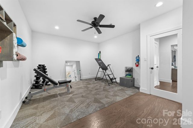 17549 Julees Walk Lane, Davidson, NC 28036