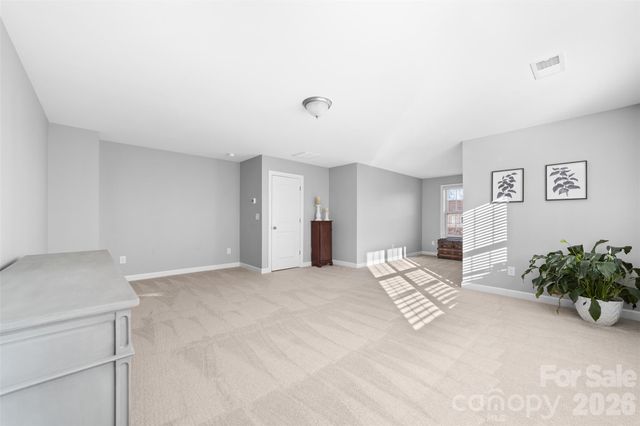 17549 Julees Walk Lane, Davidson, NC 28036