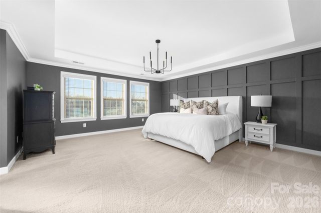 17549 Julees Walk Lane, Davidson, NC 28036