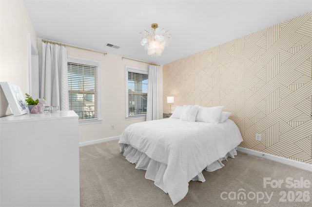 17549 Julees Walk Lane, Davidson, NC 28036