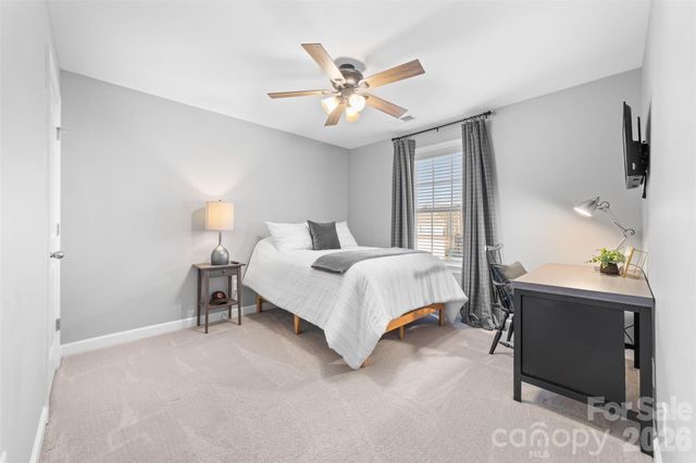 17549 Julees Walk Lane, Davidson, NC 28036