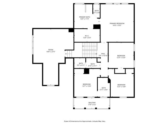 17549 Julees Walk Lane, Davidson, NC 28036