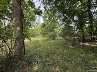 Lot 66 Preserve Drive, Fenton, MI 48430