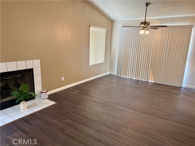 22594 Cuyama Court, Apple Valley, CA 92307