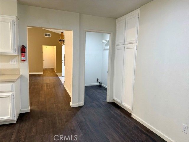 22594 Cuyama Court, Apple Valley, CA 92307