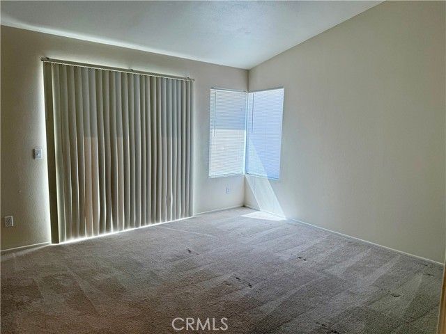 22594 Cuyama Court, Apple Valley, CA 92307