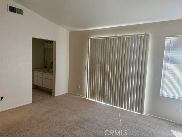 22594 Cuyama Court, Apple Valley, CA 92307