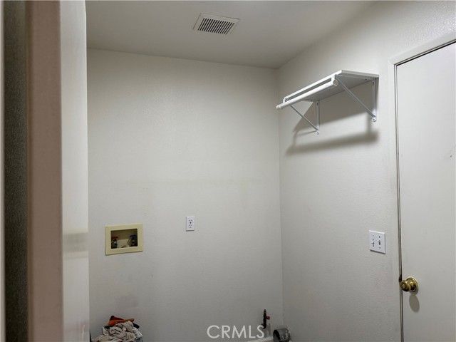 22594 Cuyama Court, Apple Valley, CA 92307