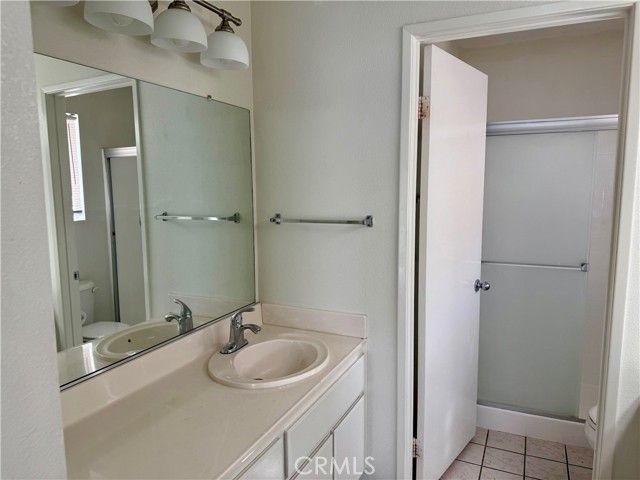 22594 Cuyama Court, Apple Valley, CA 92307