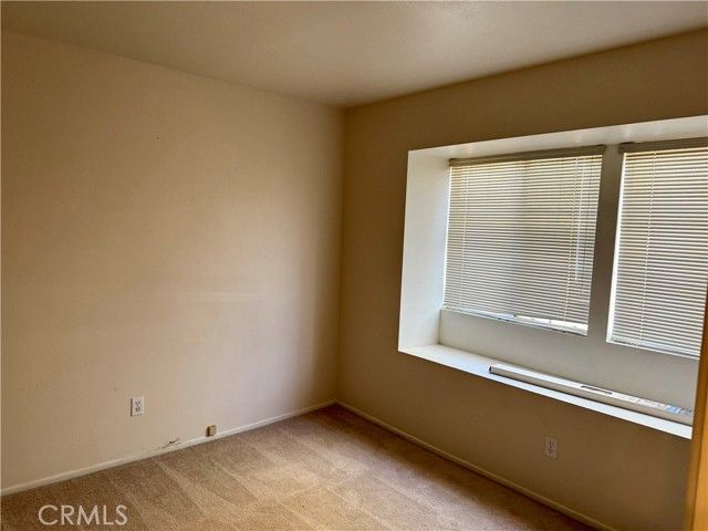 22594 Cuyama Court, Apple Valley, CA 92307