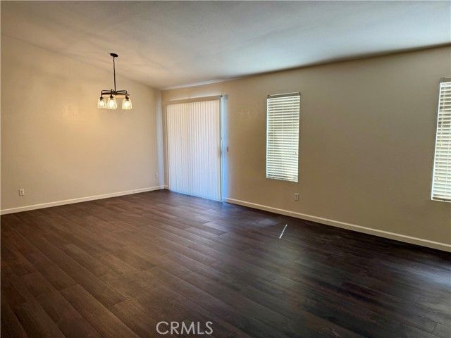 22594 Cuyama Court, Apple Valley, CA 92307