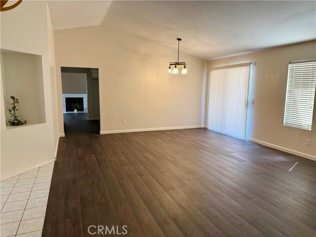 22594 Cuyama Court, Apple Valley, CA 92307