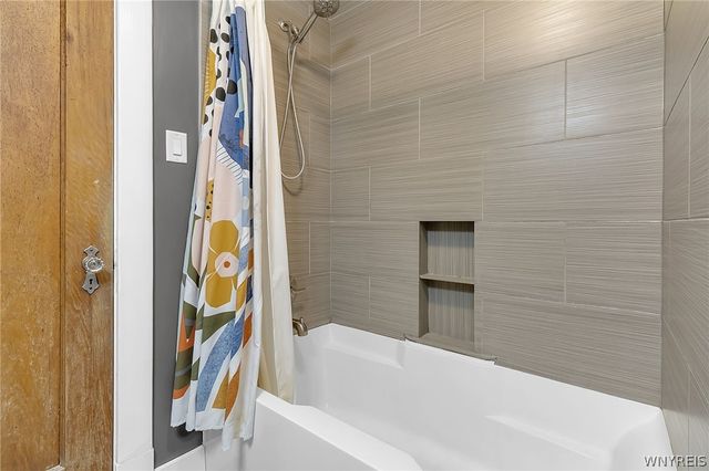 341 Mckinley Avenue, Tonawanda, NY 14217