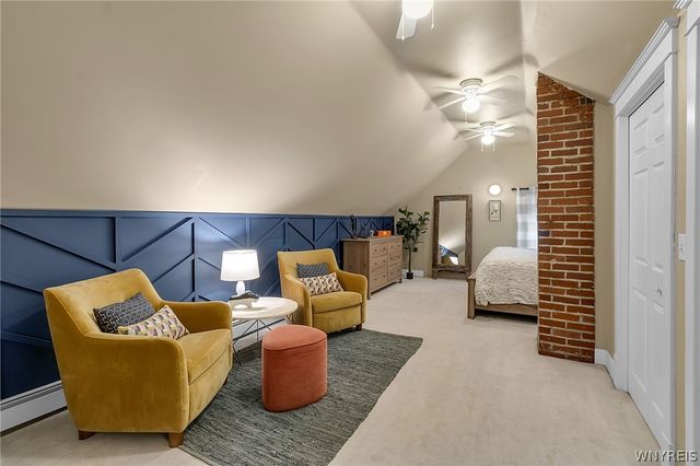 341 Mckinley Avenue, Tonawanda, NY 14217