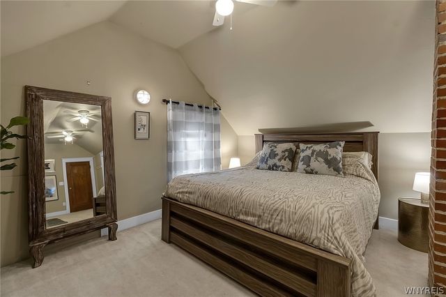 341 Mckinley Avenue, Tonawanda, NY 14217