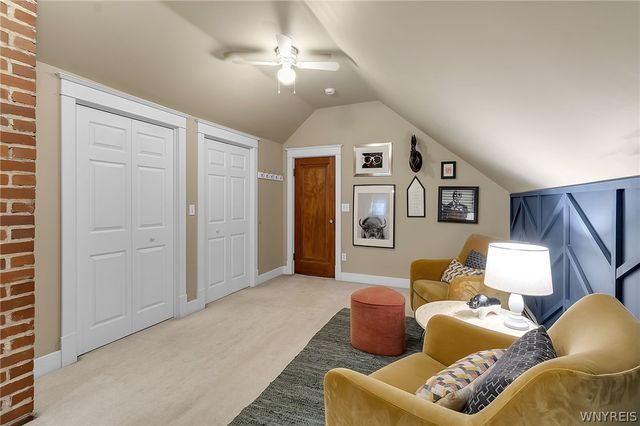 341 Mckinley Avenue, Tonawanda, NY 14217