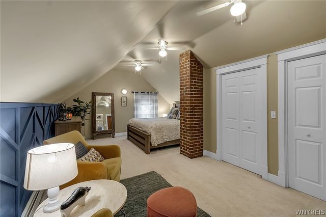 341 Mckinley Avenue, Tonawanda, NY 14217