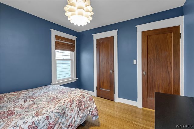 341 Mckinley Avenue, Tonawanda, NY 14217