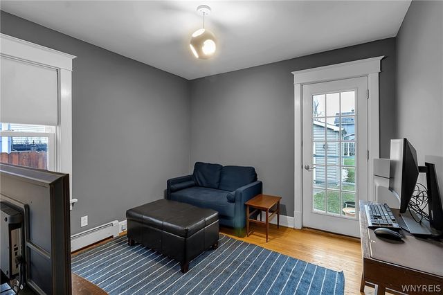 341 Mckinley Avenue, Tonawanda, NY 14217