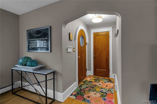 341 Mckinley Avenue, Tonawanda, NY 14217