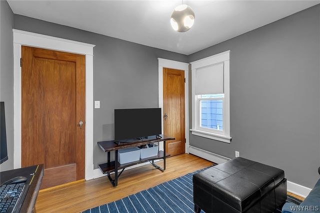 341 Mckinley Avenue, Tonawanda, NY 14217