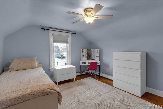 341 Mckinley Avenue, Tonawanda, NY 14217