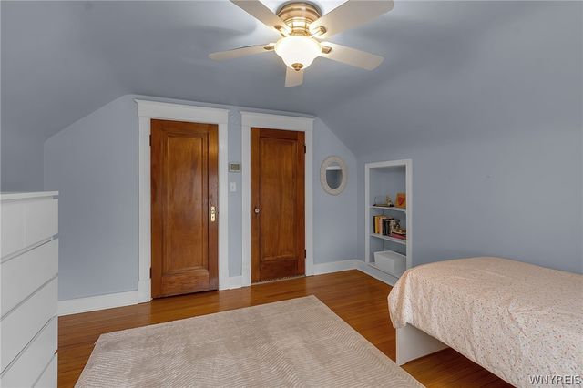 341 Mckinley Avenue, Tonawanda, NY 14217